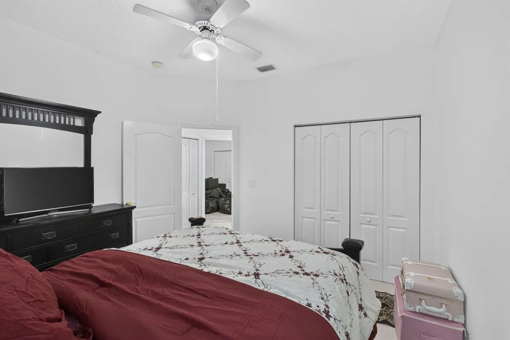 16571 78th Road Loxahatchee, FL 33470