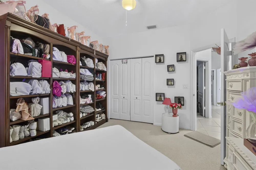 16571 78th Road Loxahatchee, FL 33470