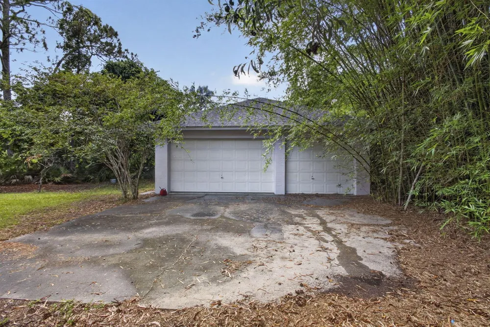 16571 78th Road Loxahatchee, FL 33470