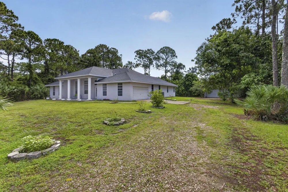16571 78th Road Loxahatchee, FL 33470