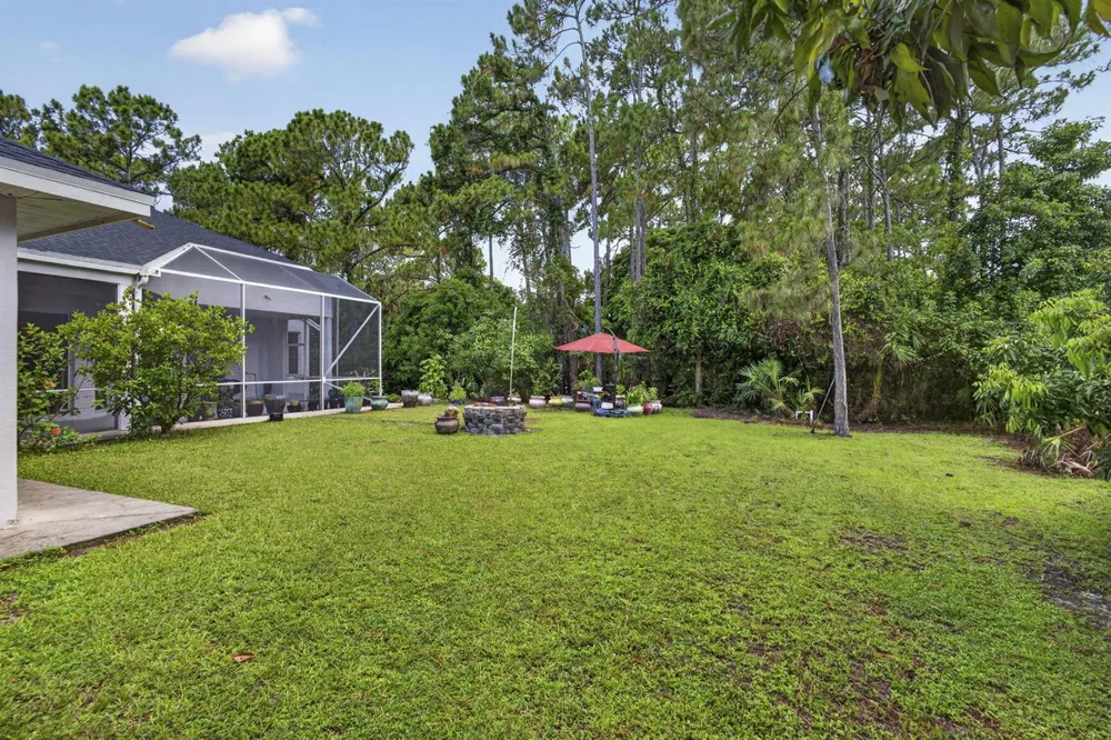 16571 78th Road Loxahatchee, FL 33470
