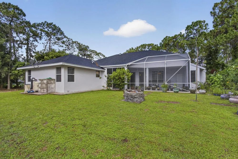 16571 78th Road Loxahatchee, FL 33470