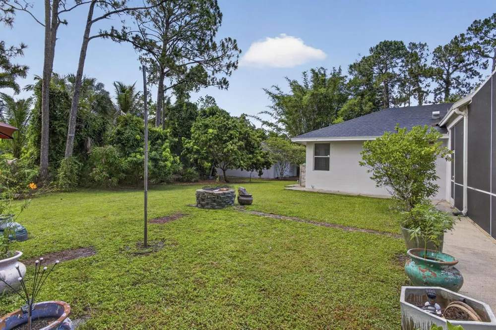 16571 78th Road Loxahatchee, FL 33470