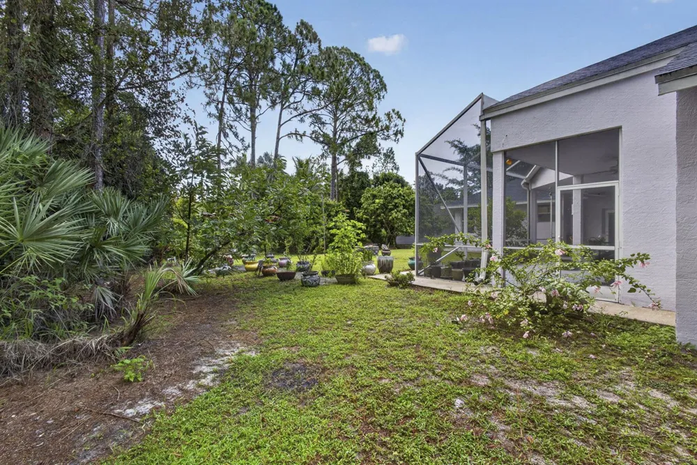 16571 78th Road Loxahatchee, FL 33470