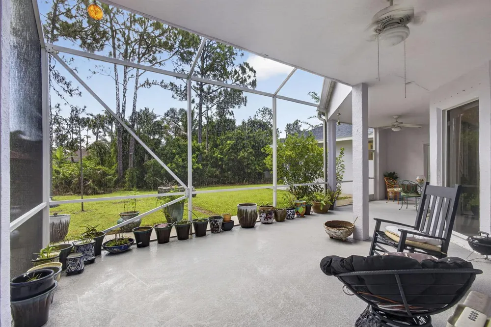 16571 78th Road Loxahatchee, FL 33470