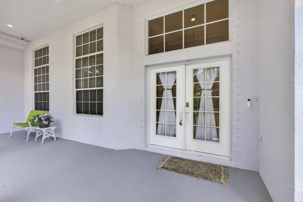 16571 78th Road Loxahatchee, FL 33470