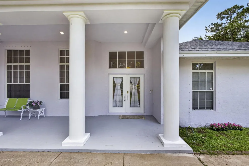 16571 78th Road Loxahatchee, FL 33470