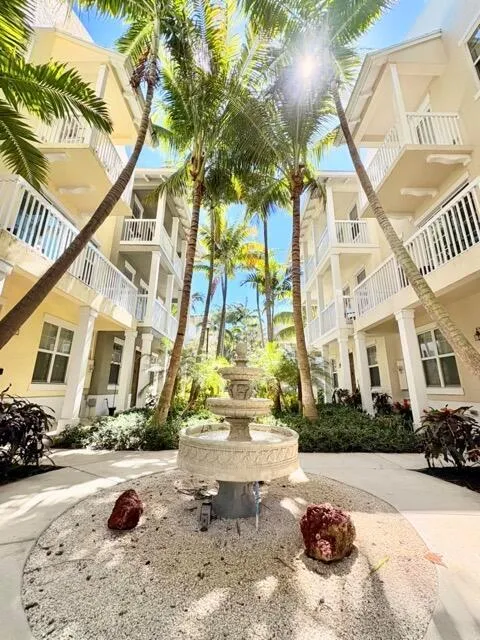 110 W Coda Circle Delray Beach, FL 33444