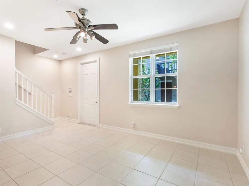 110 W Coda Circle Delray Beach, FL 33444