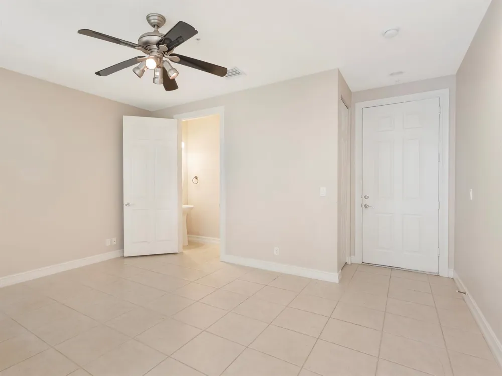 110 W Coda Circle Delray Beach, FL 33444