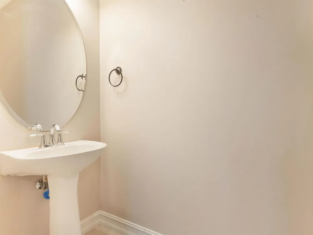 110 W Coda Circle Delray Beach, FL 33444