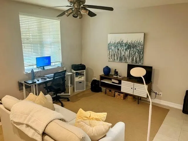 110 W Coda Circle Delray Beach, FL 33444