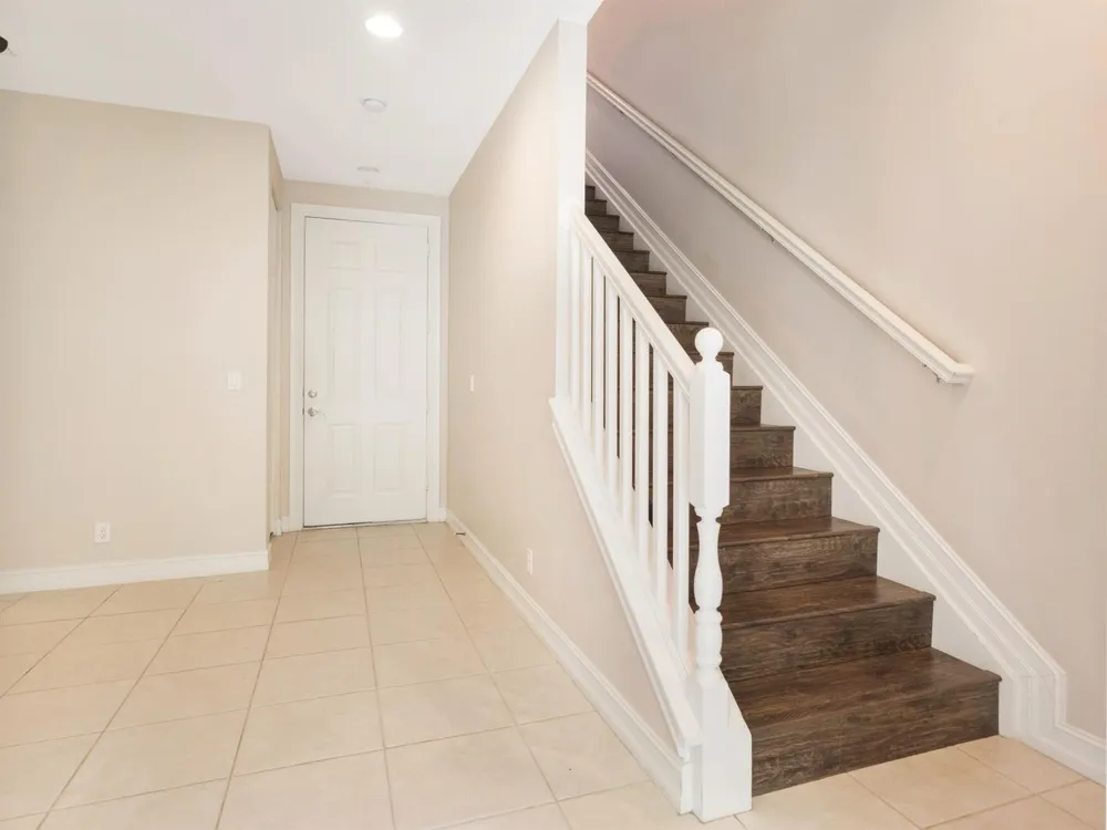 110 W Coda Circle Delray Beach, FL 33444