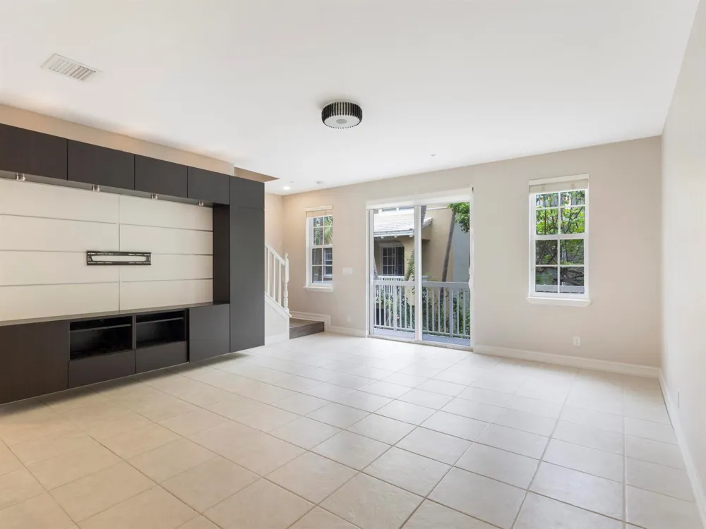 110 W Coda Circle Delray Beach, FL 33444