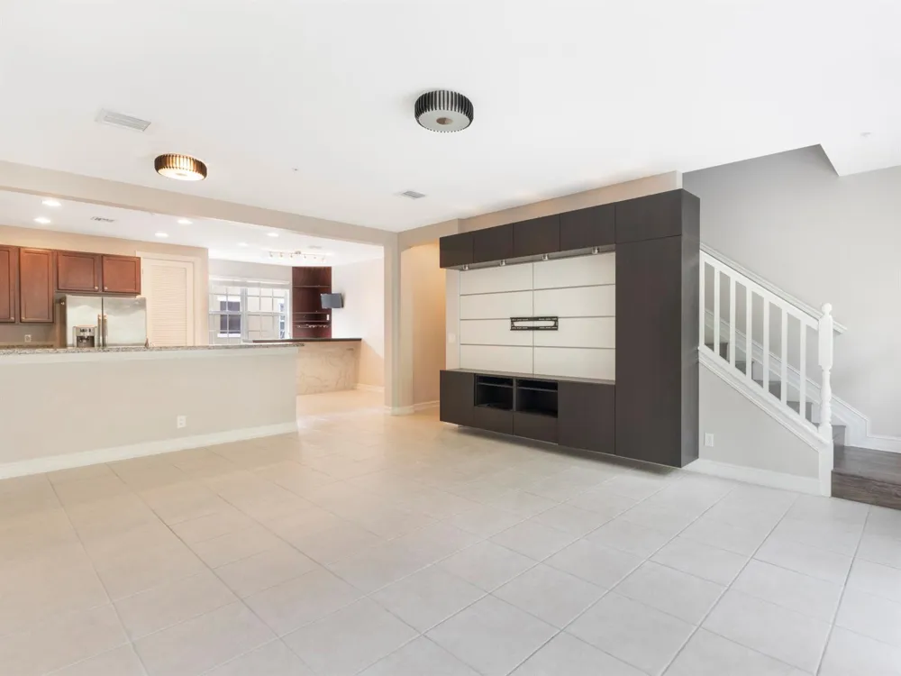 110 W Coda Circle Delray Beach, FL 33444