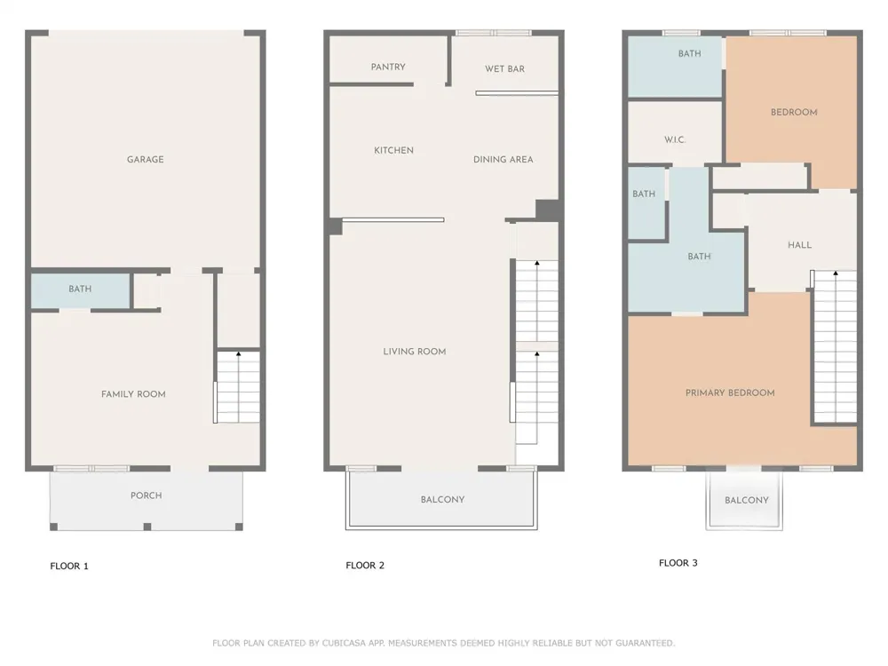 110 W Coda Circle Delray Beach, FL 33444