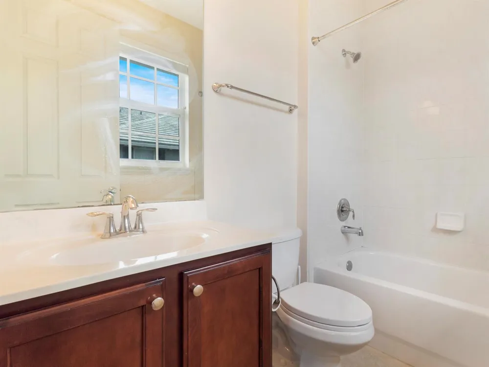 110 W Coda Circle Delray Beach, FL 33444