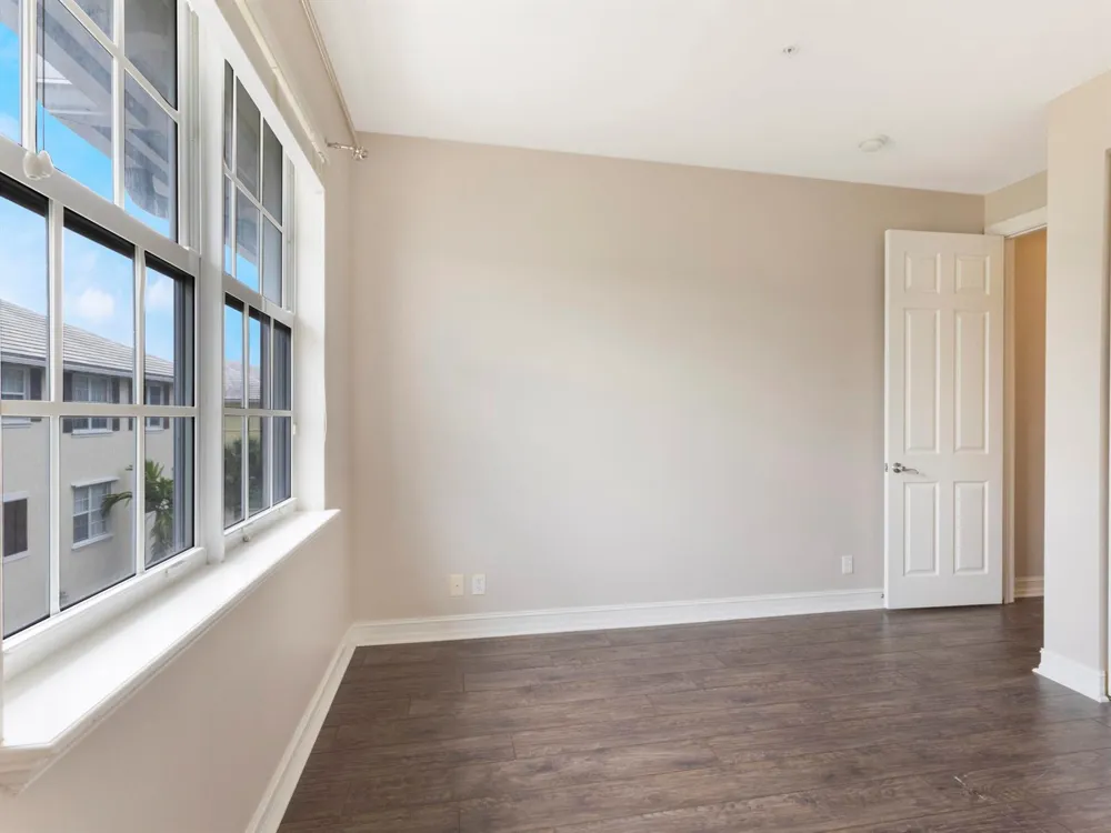 110 W Coda Circle Delray Beach, FL 33444