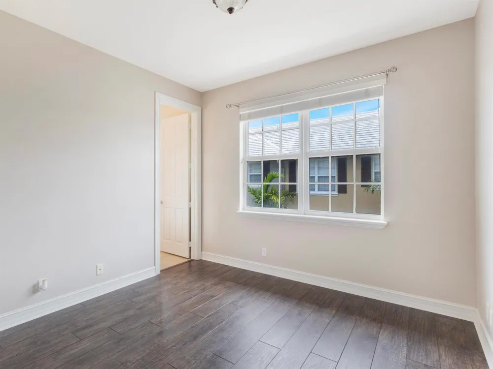 110 W Coda Circle Delray Beach, FL 33444
