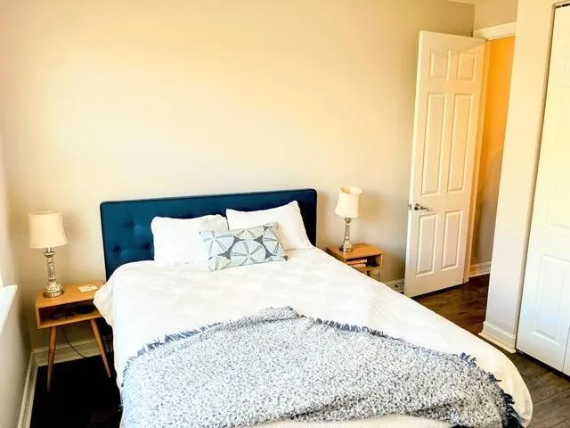 110 W Coda Circle Delray Beach, FL 33444