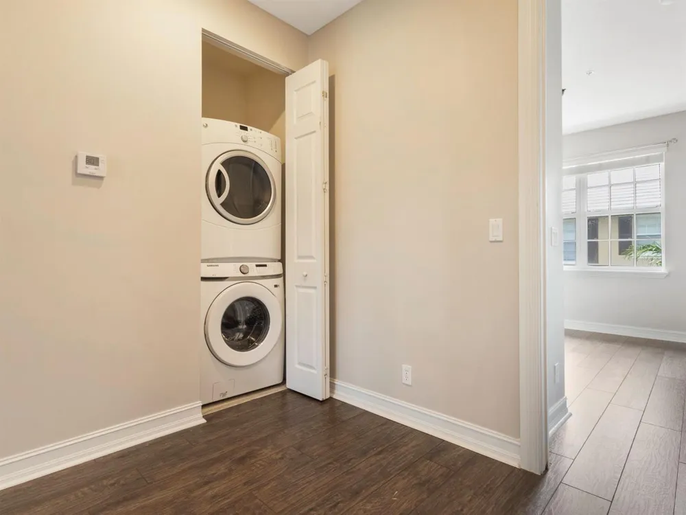 110 W Coda Circle Delray Beach, FL 33444