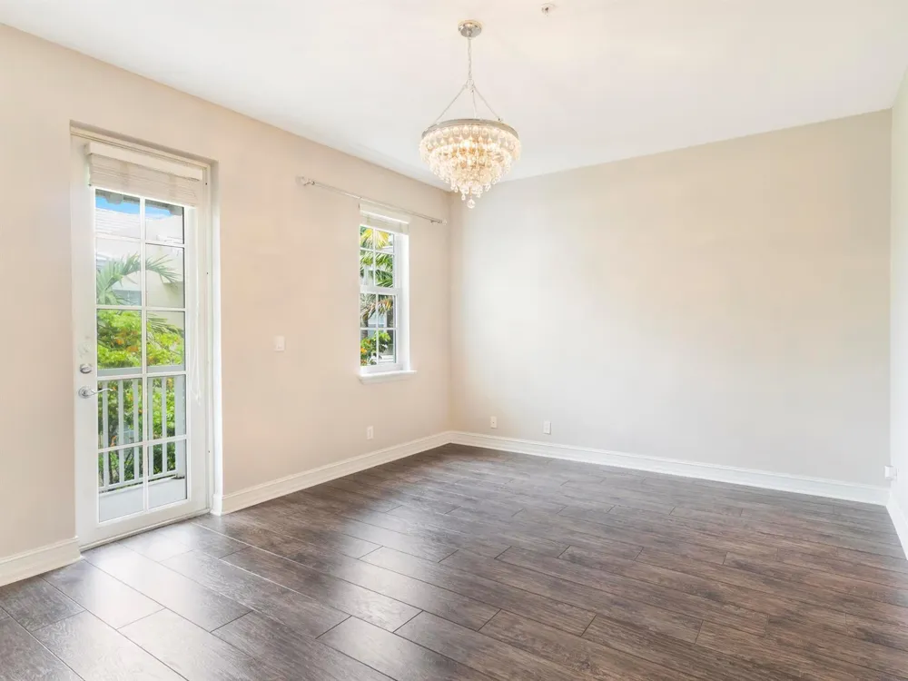 110 W Coda Circle Delray Beach, FL 33444