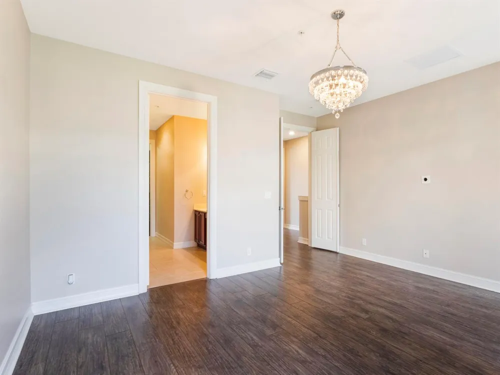 110 W Coda Circle Delray Beach, FL 33444