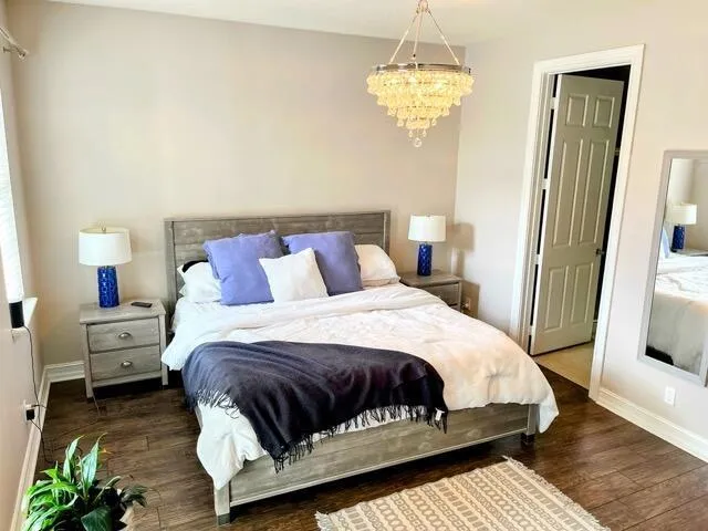 110 W Coda Circle Delray Beach, FL 33444