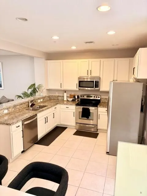 110 W Coda Circle Delray Beach, FL 33444