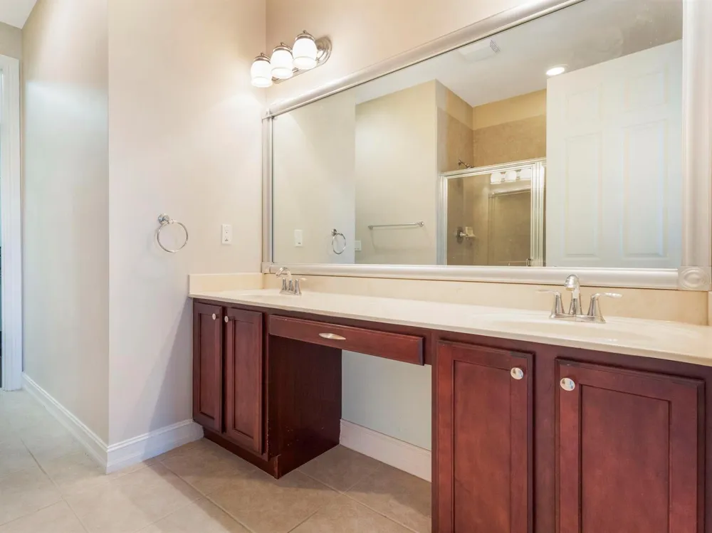 110 W Coda Circle Delray Beach, FL 33444