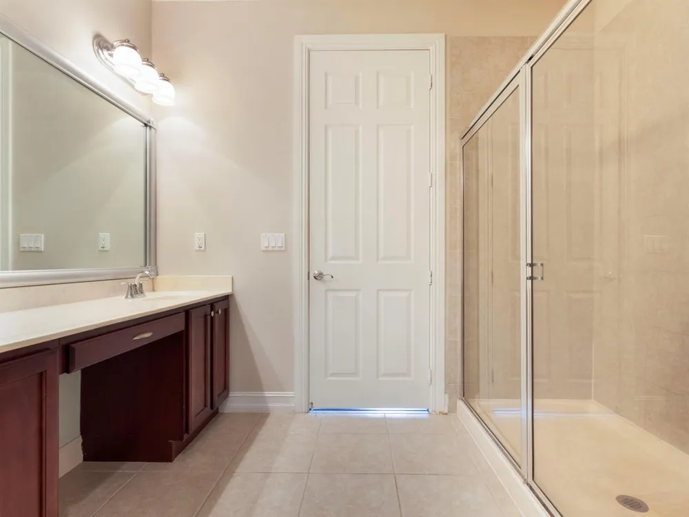 110 W Coda Circle Delray Beach, FL 33444