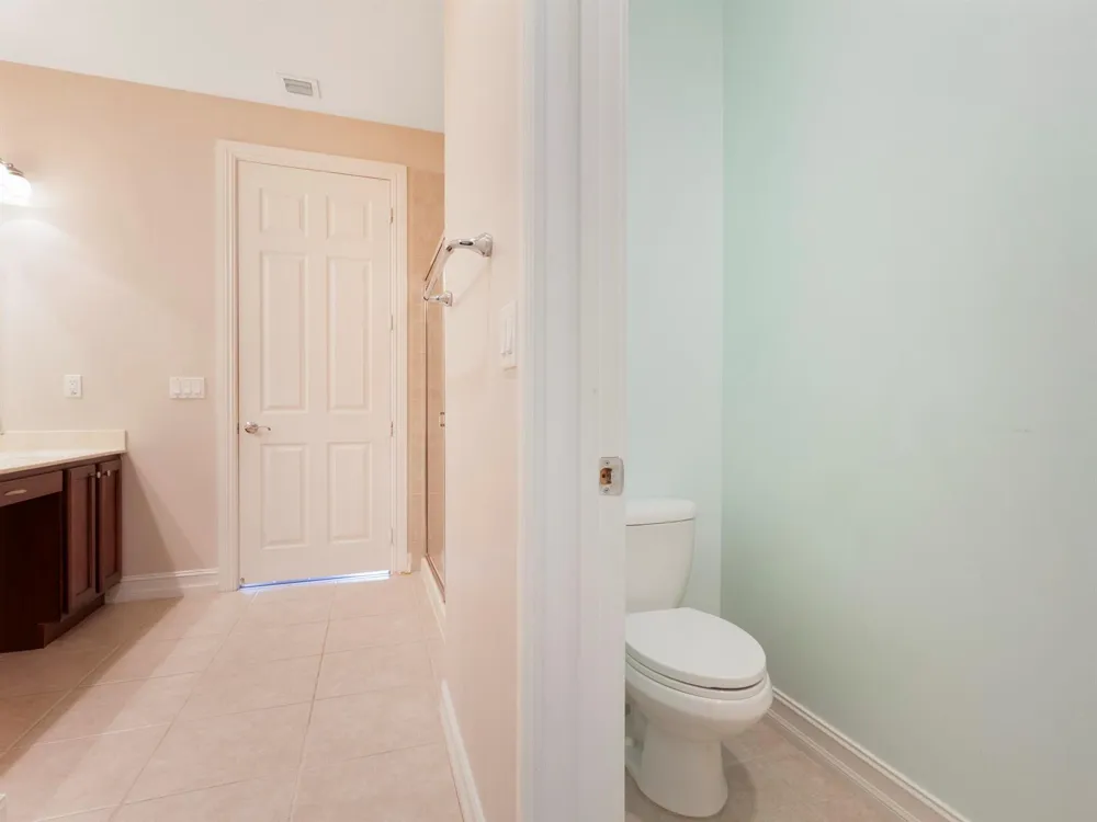 110 W Coda Circle Delray Beach, FL 33444