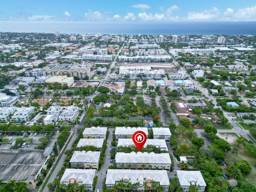 110 W Coda Circle Delray Beach, FL 33444