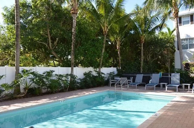 110 W Coda Circle Delray Beach, FL 33444