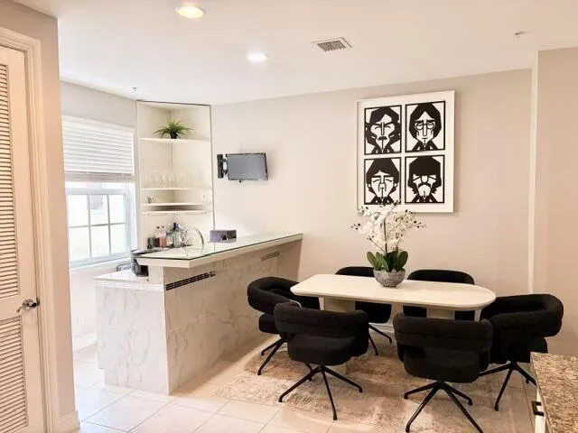 110 W Coda Circle Delray Beach, FL 33444