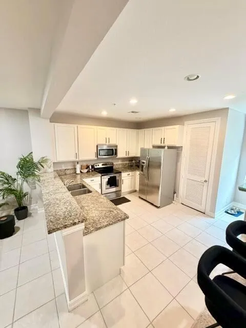 110 W Coda Circle Delray Beach, FL 33444