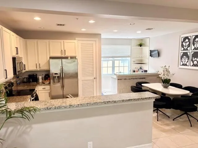 110 W Coda Circle Delray Beach, FL 33444