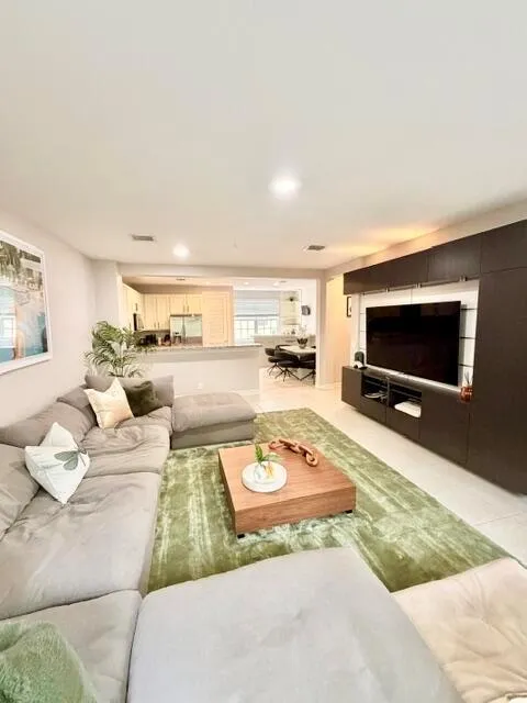 110 W Coda Circle Delray Beach, FL 33444