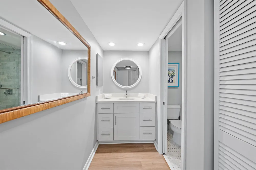 2800 Ocean Drive #B-7c Singer Island, FL 33404