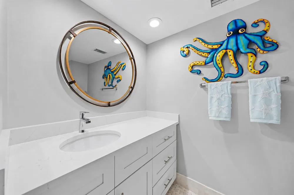 2800 Ocean Drive #B-7c Singer Island, FL 33404