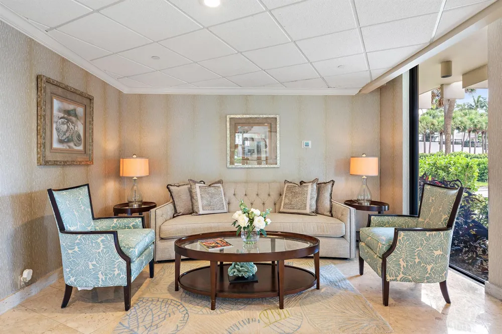 2800 Ocean Drive #B-7c Singer Island, FL 33404