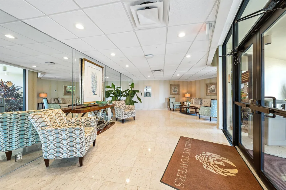 2800 Ocean Drive #B-7c Singer Island, FL 33404