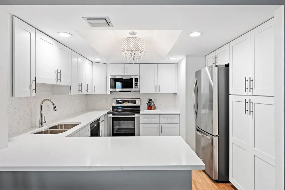2800 Ocean Drive #B-7c Singer Island, FL 33404
