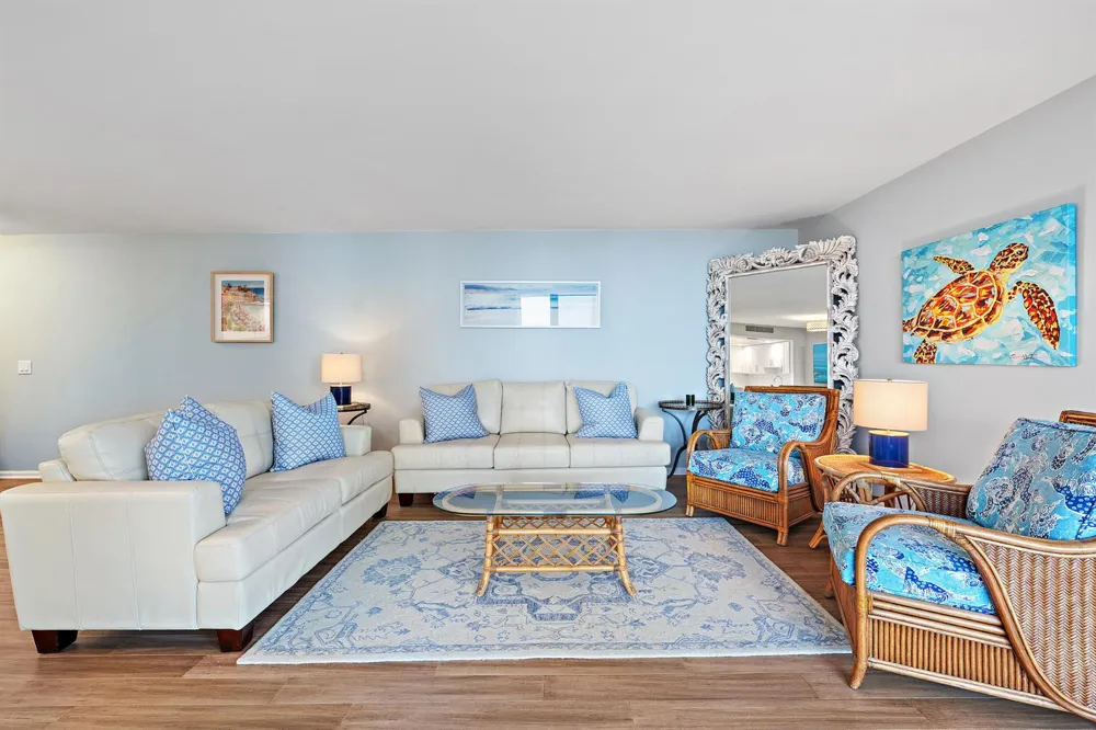 2800 Ocean Drive #B-7c Singer Island, FL 33404