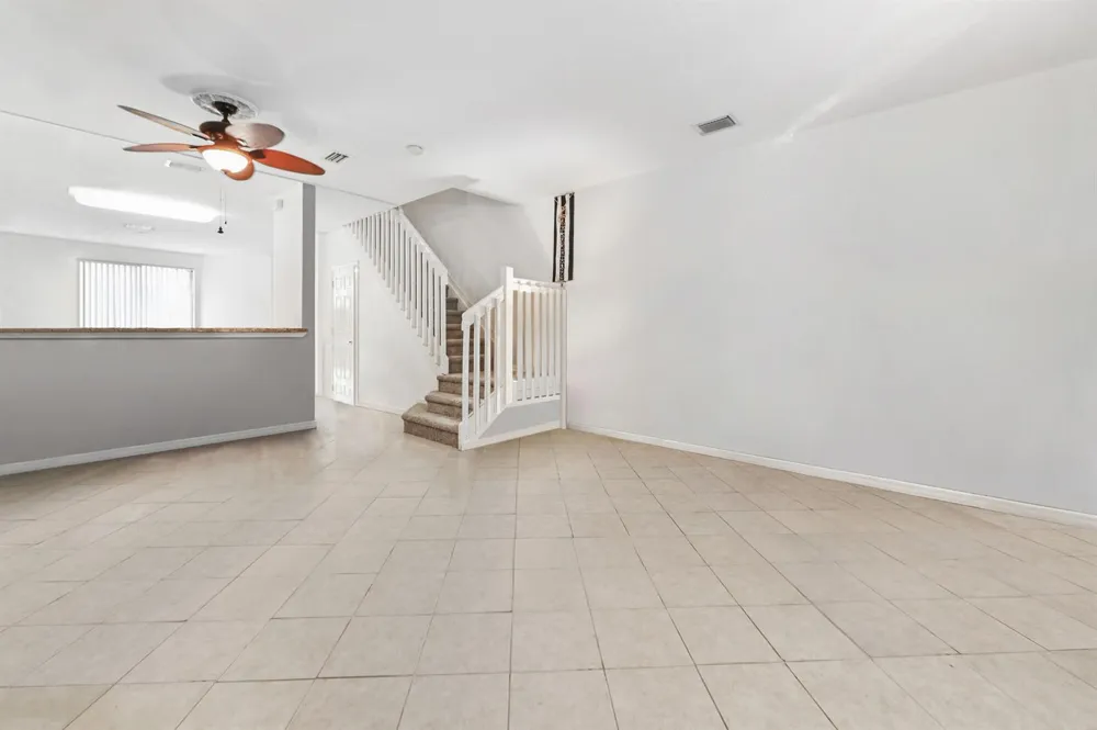1941 Gardenia Court Riviera Beach, FL 33404