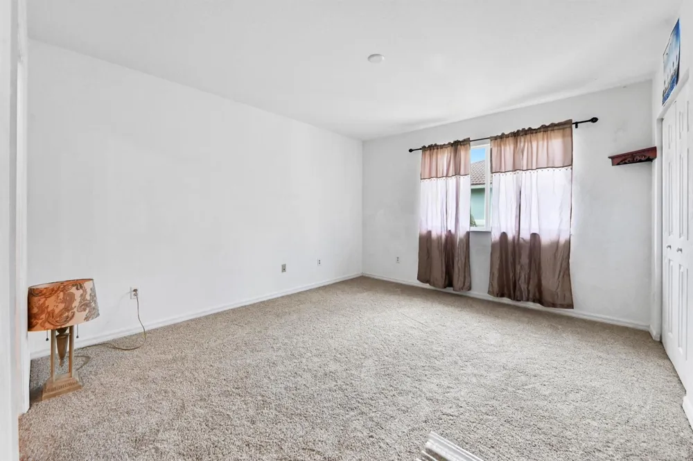1941 Gardenia Court Riviera Beach, FL 33404