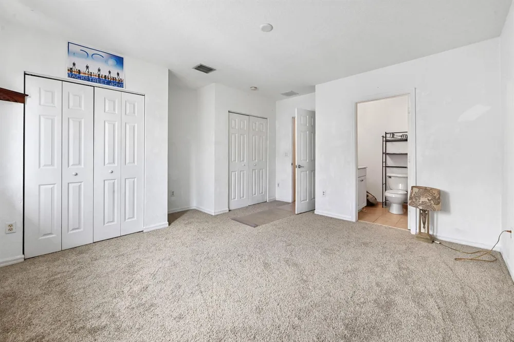 1941 Gardenia Court Riviera Beach, FL 33404