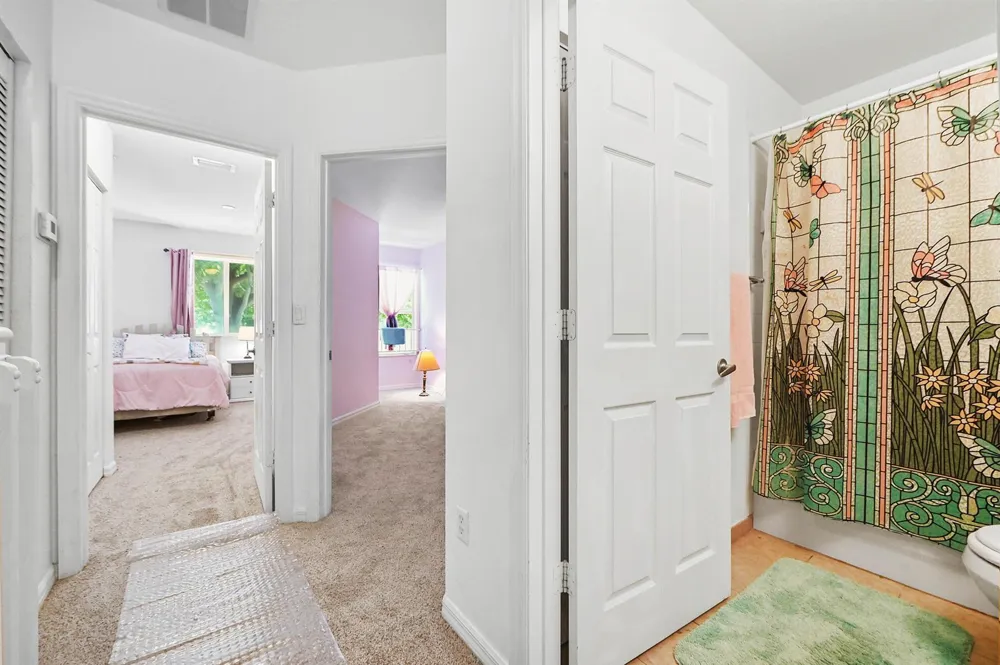 1941 Gardenia Court Riviera Beach, FL 33404