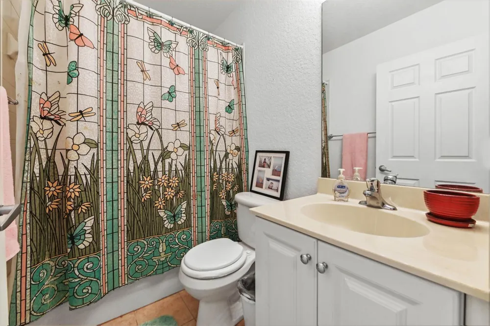 1941 Gardenia Court Riviera Beach, FL 33404