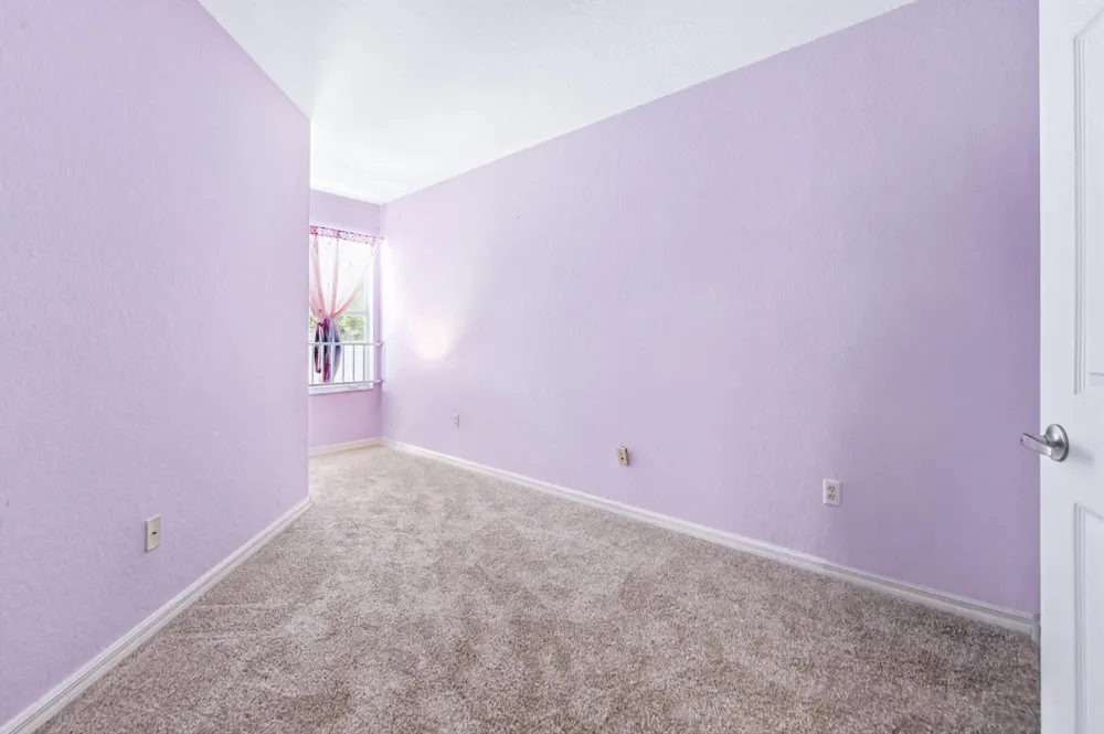 1941 Gardenia Court Riviera Beach, FL 33404